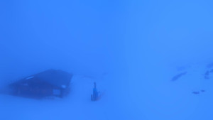 Ski Die Tauplitz - Lawinenstein - 15.3.2026 v 06:00 Ski Die Tauplitz - Lawinenstein - 15.3.2026 v 06:00