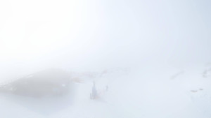 Ski Die Tauplitz - Lawinenstein - 15.3.2026 v 15:45 Ski Die Tauplitz - Lawinenstein - 15.3.2026 v 15:45