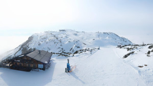 Ski Die Tauplitz - Lawinenstein - 15.3.2026 v 16:30 Ski Die Tauplitz - Lawinenstein - 15.3.2026 v 16:30