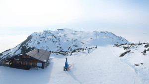 Ski Die Tauplitz - Lawinenstein - 15.3.2026 v 17:00 Ski Die Tauplitz - Lawinenstein - 15.3.2026 v 17:00