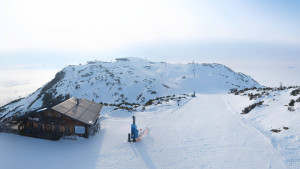 Ski Die Tauplitz - Lawinenstein - 15.3.2026 v 17:30 Ski Die Tauplitz - Lawinenstein - 15.3.2026 v 17:30