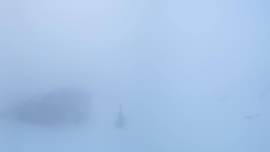 Ski Die Tauplitz - Lawinenstein - 15.3.2026 v 18:00 Ski Die Tauplitz - Lawinenstein - 15.3.2026 v 18:00