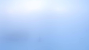 Ski Die Tauplitz - Lawinenstein - 15.3.2026 v 18:15 Ski Die Tauplitz - Lawinenstein - 15.3.2026 v 18:15