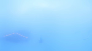 Ski Die Tauplitz - Lawinenstein - 15.3.2026 v 18:45 Ski Die Tauplitz - Lawinenstein - 15.3.2026 v 18:45