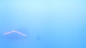 Ski Die Tauplitz - Lawinenstein - 15.3.2026 v 19:00 Ski Die Tauplitz - Lawinenstein - 15.3.2026 v 19:00