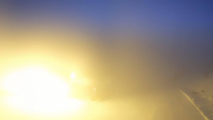 Ski Die Tauplitz - Lawinenstein - 15.3.2026 v 19:45 Ski Die Tauplitz - Lawinenstein - 15.3.2026 v 19:45