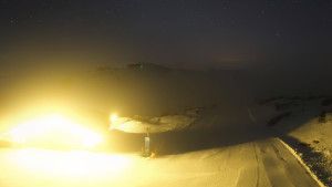 Ski Die Tauplitz - Lawinenstein - 15.3.2026 v 20:15 Ski Die Tauplitz - Lawinenstein - 15.3.2026 v 20:15