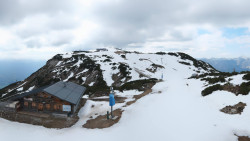 Lawinenstein