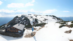 Lawinenstein