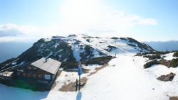 Lawinenstein