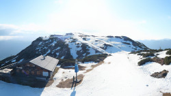 Lawinenstein