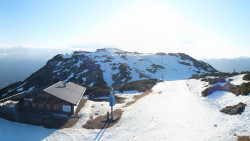 Lawinenstein