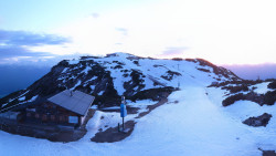 Lawinenstein