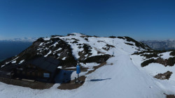 Lawinenstein