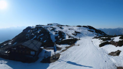 Lawinenstein