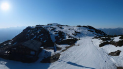 Lawinenstein