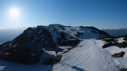 Lawinenstein