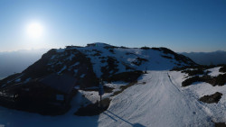 Lawinenstein