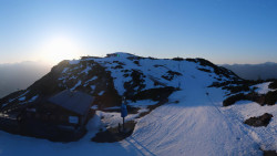 Lawinenstein