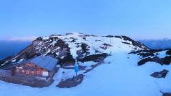 Lawinenstein