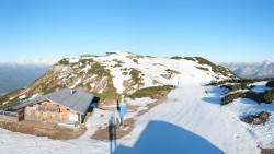 Lawinenstein