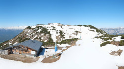 Lawinenstein