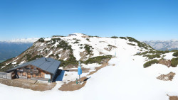 Lawinenstein
