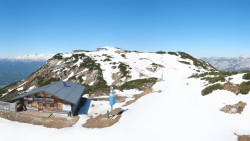 Lawinenstein