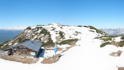 Lawinenstein