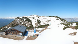 Lawinenstein