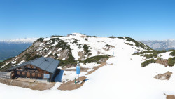 Lawinenstein