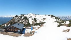 Lawinenstein
