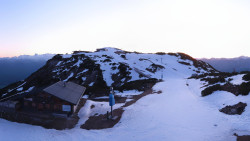 Lawinenstein