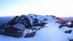 Lawinenstein