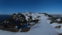 Lawinenstein