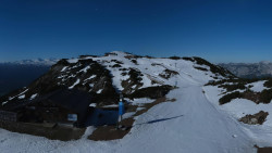 Lawinenstein