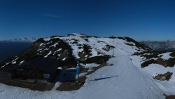 Lawinenstein
