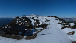 Lawinenstein