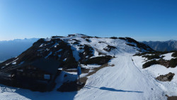 Lawinenstein