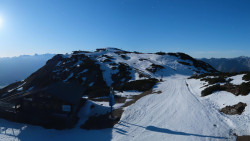 Lawinenstein