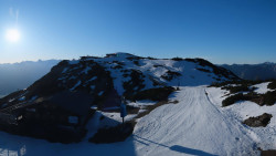 Lawinenstein