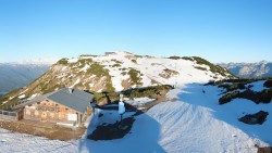Lawinenstein