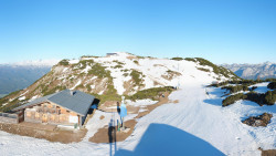 Lawinenstein
