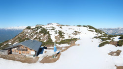 Lawinenstein