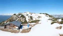 Lawinenstein