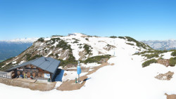Lawinenstein
