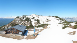 Lawinenstein