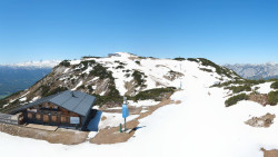 Lawinenstein