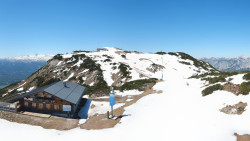 Lawinenstein