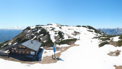 Lawinenstein